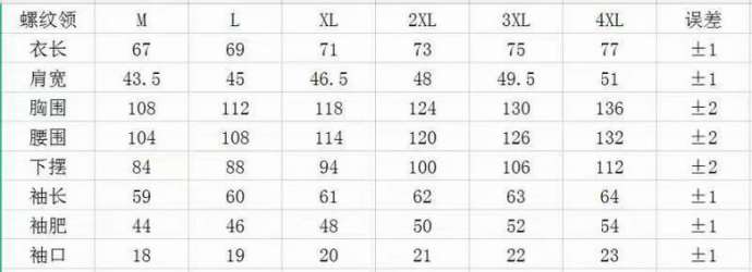 Picture of Versace Jackets _SKUVersaceM-4XL25cn1413771